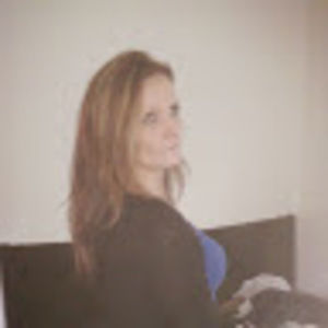 Meet your Posher, Larry